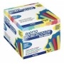 Giotto Robercolor Arancione 100 pz (539602)