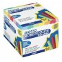 Giotto Robercolor Verde 100 pz (539604)