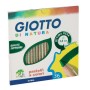 Giotto Di Natura (240800)