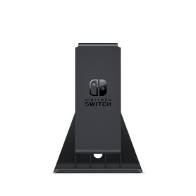 Nintendo Joy‐Con Charging Stand (Two‐Way) Base di ricarica (10014639)