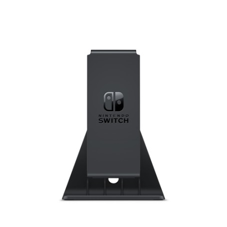 Nintendo Joy‐Con Charging Stand (Two‐Way) Base di ricarica (10014639)