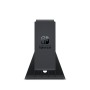 Nintendo Joy‐Con Charging Stand (Two‐Way) Base di ricarica (10014639)