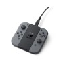 Nintendo Joy‐Con Charging Stand (Two‐Way) Base di ricarica (10014639)