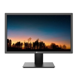 AG Neovo LW-2202 LED display 54,6 cm (21.5") 1920 x 1080 Pixel Full HD LCD Nero