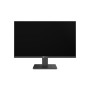 AG Neovo LA-2703 LED display 68,6 cm (27") 1920 x 1080 Pixel Full HD LCD Nero