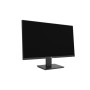AG Neovo LA-2703 LED display 68,6 cm (27") 1920 x 1080 Pixel Full HD LCD Nero