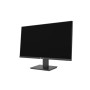 AG Neovo LA-2703 LED display 68,6 cm (27") 1920 x 1080 Pixel Full HD LCD Nero