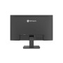 AG Neovo LA-2703 LED display 68,6 cm (27") 1920 x 1080 Pixel Full HD LCD Nero