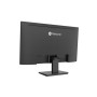 AG Neovo LA-2703 LED display 68,6 cm (27") 1920 x 1080 Pixel Full HD LCD Nero