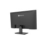 AG Neovo LA-2703 LED display 68,6 cm (27") 1920 x 1080 Pixel Full HD LCD Nero