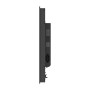 AG Neovo TX-3203 visualizzatore di messaggi Pannello piatto interattivo 80 cm (31.5") LCD 500 cd/m² Full HD Nero Touch screen