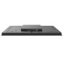AG Neovo TX-3203 visualizzatore di messaggi Pannello piatto interattivo 80 cm (31.5") LCD 500 cd/m² Full HD Nero Touch screen