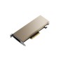 PNY A2 NVIDIA 16 GB GDDR6 (TCSA2MATX-PB)