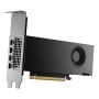 PNY NVIDIA RTX 2000 Ada Generation 16 GB GDDR6 (VCNRTX2000ADA-PB)