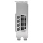 PNY NVIDIA RTX 2000 Ada Generation 16 GB GDDR6 (VCNRTX2000ADA-PB)