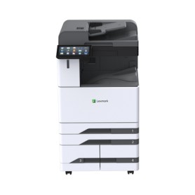 Lexmark CX944adxse Laser A3 1200 x 1200 DPI 65 ppm Wi-Fi (32D0520)