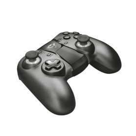 GXT 590 BOSI WIRELESS GAMEPAD (22258)