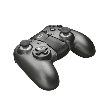 GXT 590 BOSI WIRELESS GAMEPAD (22258)