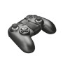 GXT 590 BOSI WIRELESS GAMEPAD (22258)