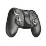 GXT 590 BOSI WIRELESS GAMEPAD (22258)