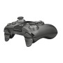 GXT 590 BOSI WIRELESS GAMEPAD (22258)