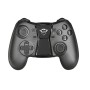GXT 590 BOSI WIRELESS GAMEPAD (22258)