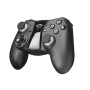 GXT 590 BOSI WIRELESS GAMEPAD (22258)