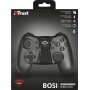 GXT 590 BOSI WIRELESS GAMEPAD (22258)