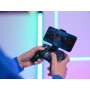 GXT 590 BOSI WIRELESS GAMEPAD (22258)