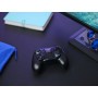 GXT 590 BOSI WIRELESS GAMEPAD (22258)