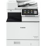 Canon imageRUNNER ADVANCE DX C478i Laser A4 1200 x 600 DPI 47 ppm Wi-Fi (4836C003)