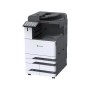 Lexmark CX944adxse Laser A3 1200 x 1200 DPI 65 ppm Wi-Fi (32D0520)