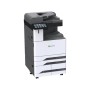 Lexmark CX944adxse Laser A3 1200 x 1200 DPI 65 ppm Wi-Fi (32D0520)