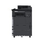 Lexmark CX944adxse Laser A3 1200 x 1200 DPI 65 ppm Wi-Fi (32D0520)