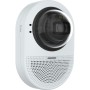 Axis Q9307-LV Cupola Telecamera di sicurezza IP Interno 2592 x 1944 Pixel Parete (02487-001)