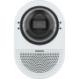 Axis Q9307-LV Cupola Telecamera di sicurezza IP Interno 2592 x 1944 Pixel Parete (02487-001)