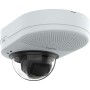 Axis Q9307-LV Cupola Telecamera di sicurezza IP Interno 2592 x 1944 Pixel Parete (02487-001)