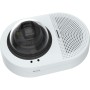 Axis Q9307-LV Cupola Telecamera di sicurezza IP Interno 2592 x 1944 Pixel Parete (02487-001)