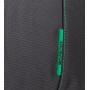 Rivacase 7440 (PS) SLR Custodia a fondina Nero (6901801074402)
