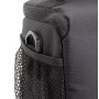 Rivacase 7440 (PS) SLR Custodia a fondina Nero (6901801074402)