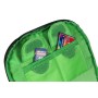 Rivacase 7440 (PS) SLR Custodia a fondina Nero (6901801074402)