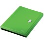 Leitz 46240055 cartella Polipropilene (PP) Verde A4 (46240055)