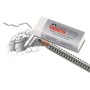Faber-Castell Dust-Free gomma per cancellare Bianco 1 pz (187120)