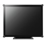 AG Neovo TX-1902 Monitor PC 48,3 cm (19") 1280 x 1024 Pixel SXGA LCD Touch screen Da tavolo Nero