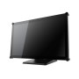 AG Neovo TX-2202A Monitor PC 54,6 cm (21.5") 1920 x 1080 Pixel Full HD LCD Touch screen Nero