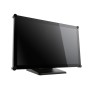 AG Neovo TX-2202A Monitor PC 54,6 cm (21.5") 1920 x 1080 Pixel Full HD LCD Touch screen Nero