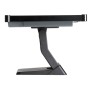 AG Neovo TX-2202A Monitor PC 54,6 cm (21.5") 1920 x 1080 Pixel Full HD LCD Touch screen Nero