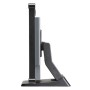 AG Neovo TX-2202A Monitor PC 54,6 cm (21.5") 1920 x 1080 Pixel Full HD LCD Touch screen Nero