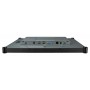 AG Neovo TX-1902 Monitor PC 48,3 cm (19") 1280 x 1024 Pixel SXGA LCD Touch screen Da tavolo Nero