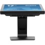 iiyama ProLite Monitor PC 43,2 cm (17") 1280 x 1024 Pixel LED Touch screen Tavolo Nero (T1732MSC-B1S)